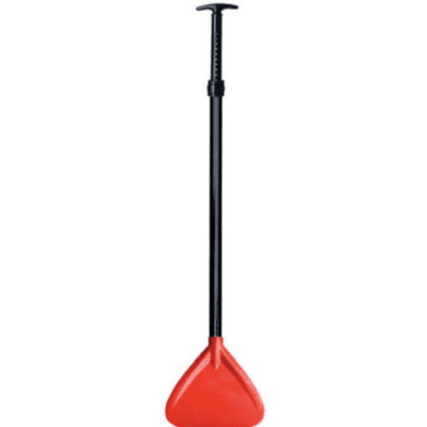 Redback 4214846 ~ FLUID TELESCOPIC SUP PADDLE New zealand nz vaughan